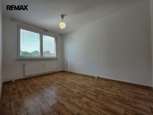Prodej bytu 3+1, Český Těšín, Polní, 64 m2