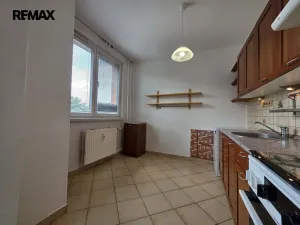 Prodej bytu 3+1, Český Těšín, Polní, 64 m2