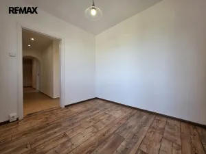 Prodej bytu 3+1, Český Těšín, Polní, 64 m2