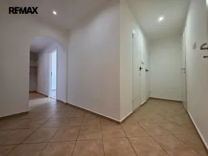 Prodej bytu 3+1, Český Těšín, Polní, 64 m2