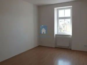 Pronájem bytu 3+kk, Plzeň, Barrandova, 67 m2