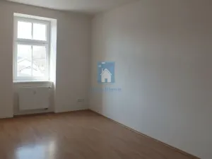 Pronájem bytu 3+kk, Plzeň, Barrandova, 67 m2