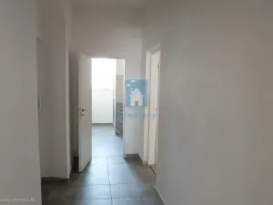 Pronájem bytu 3+kk, Plzeň, Barrandova, 67 m2