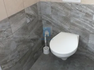 Pronájem bytu 3+kk, Plzeň, Barrandova, 67 m2