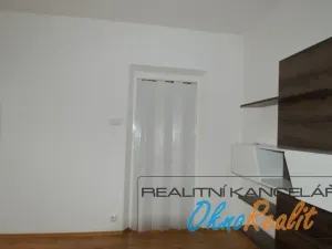 Pronájem bytu 2+1, Přerov - Přerov I-Město, Pod Hvězdárnou, 52 m2
