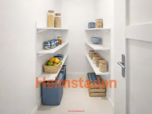 Pronájem bytu 3+kk, Ostrava - Moravská Ostrava, Na Desátém, 83 m2