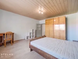 Prodej rodinného domu, Šitbořice, Přátelství, 189 m2