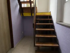 Prodej rodinného domu, Dobkovice, 100 m2