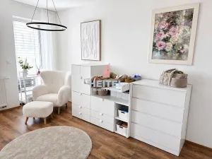Prodej bytu 2+kk, Slavkov u Brna, Slovanská, 85 m2