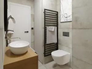 Prodej bytu 2+kk, Uherské Hradiště - Mařatice, Sokolovská, 38 m2