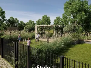 Prodej bytu 2+kk, Uherské Hradiště - Mařatice, Sokolovská, 38 m2
