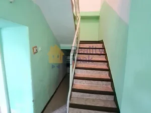 Prodej vícegeneračního domu, Švábenice, 154 m2