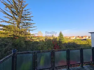 Prodej vícegeneračního domu, Švábenice, 154 m2