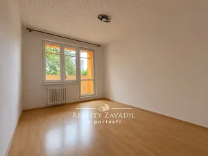 Prodej bytu 3+1, Havířov, Orlí, 70 m2