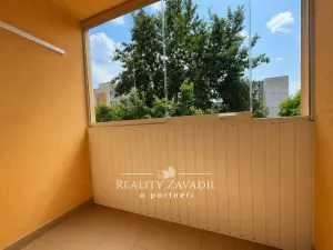 Prodej bytu 3+1, Havířov, Orlí, 70 m2