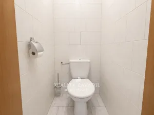 Prodej bytu 3+1, Havířov, Orlí, 70 m2