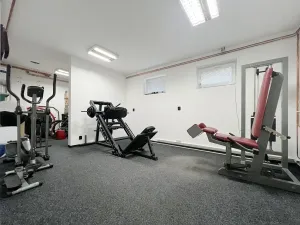 Prodej rodinného domu, Mělník, Na Výsluní, 600 m2