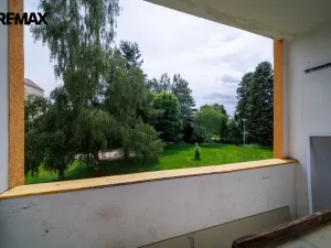 Prodej bytu 3+1, Hroznětín, Sídliště, 73 m2