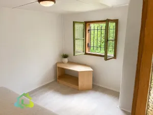 Prodej chaty, Pohoří - Skalsko, 50 m2