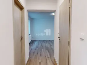 Prodej bytu 2+kk, Želiv, 62 m2