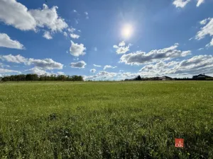 Prodej pozemku pro bydlení, Rychnov nad Kněžnou, 527 m2
