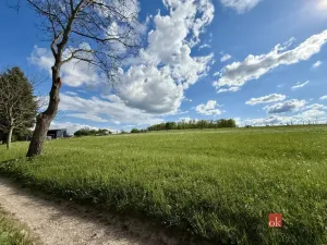 Prodej pozemku pro bydlení, Rychnov nad Kněžnou, 527 m2