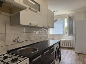 Pronájem bytu 2+1, Chomutov, Písečná, 62 m2