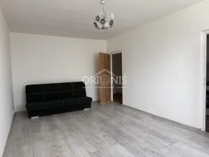 Pronájem bytu 2+1, Chomutov, Písečná, 62 m2