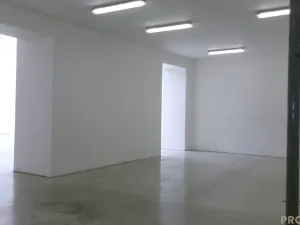 Pronájem skladu, Brno, Cejl, 464 m2