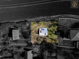 Prodej pozemku pro bydlení, Lichoceves - Noutonice, 404 m2