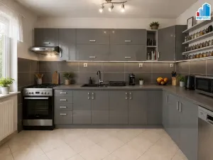 Prodej rodinného domu, Chudenín, 280 m2