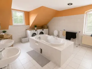 Prodej rodinného domu, Chudenín, 280 m2