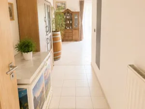 Prodej rodinného domu, Chudenín, 280 m2