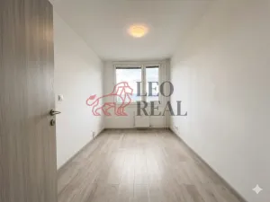 Pronájem bytu 2+kk, Teplice - Řetenice, Rooseveltovo náměstí, 40 m2