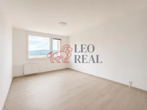 Pronájem bytu 2+kk, Teplice - Řetenice, Rooseveltovo náměstí, 40 m2