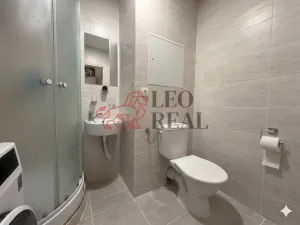 Pronájem bytu 2+kk, Teplice - Řetenice, Rooseveltovo náměstí, 40 m2