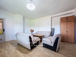 Prodej rodinného domu, Říčany, U Rybníka, 225 m2