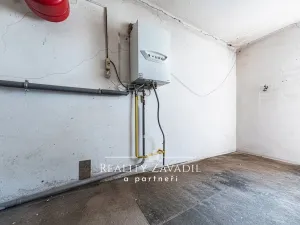 Prodej rodinného domu, Říčany, U Rybníka, 225 m2