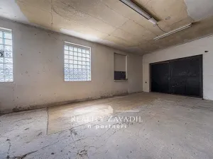 Prodej rodinného domu, Říčany, U Rybníka, 225 m2