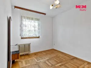 Prodej chalupy, Železný Brod, Pelechovská, 114 m2