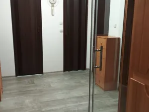 Pronájem bytu 3+1, Příbram - Příbram V-Zdaboř, Drkolnovská, 80 m2