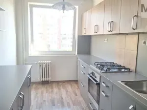 Prodej bytu 4+1, Teplice - Trnovany, Přítkovská, 85 m2