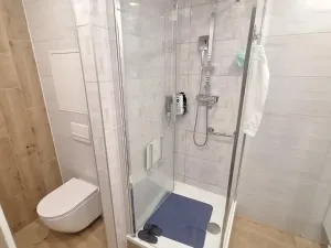 Prodej bytu 4+1, Teplice - Trnovany, Přítkovská, 85 m2