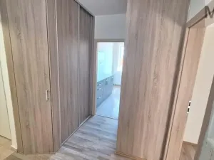 Prodej bytu 4+1, Teplice - Trnovany, Přítkovská, 85 m2