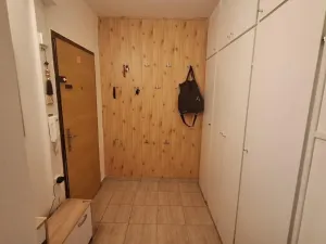 Prodej bytu 4+1, Teplice - Trnovany, Přítkovská, 85 m2