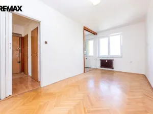 Prodej bytu 4+kk, Praha - Záběhlice, Hrusická, 73 m2