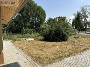 Prodej rodinného domu, Seloutky, 182 m2