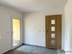 Prodej rodinného domu, Seloutky, 182 m2