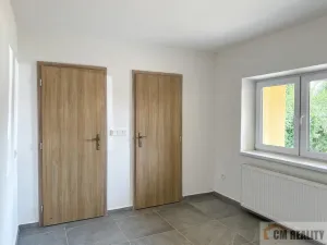 Prodej rodinného domu, Seloutky, 182 m2