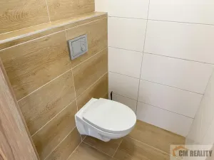 Prodej rodinného domu, Seloutky, 182 m2